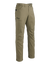 Switchback Pant
