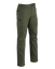 Switchback Pant