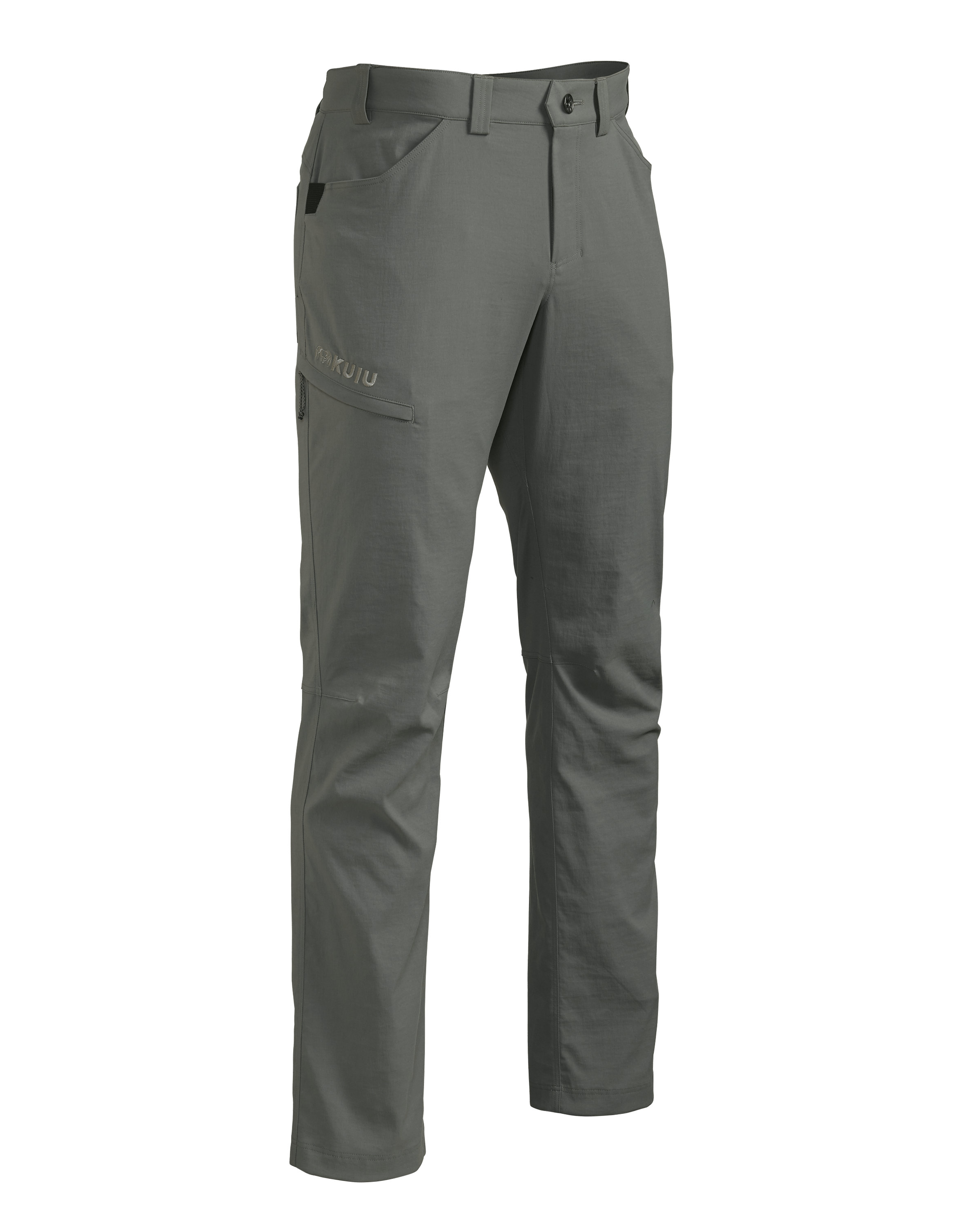 Switchback Pant | Stone – KUIU