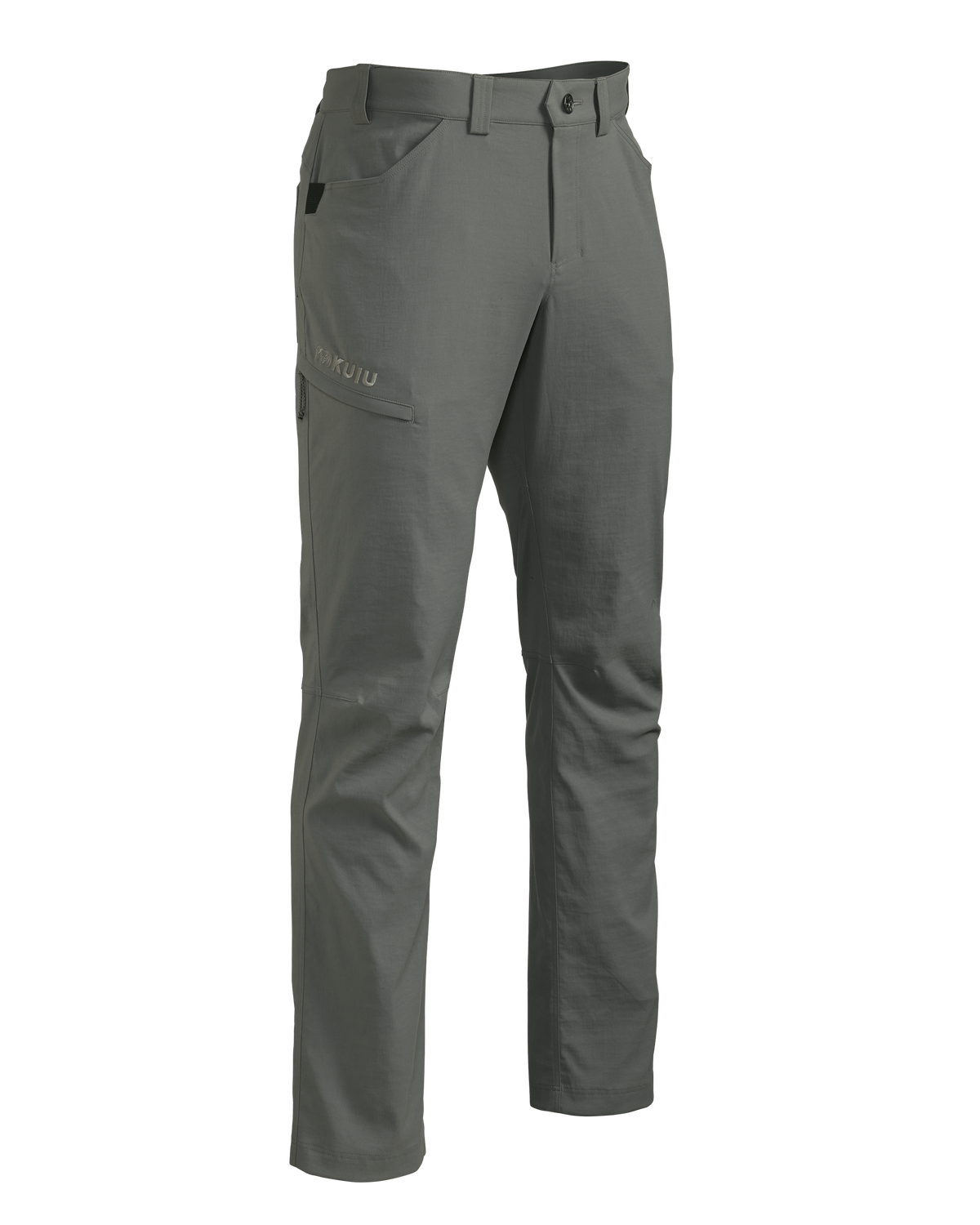 Switchback Pant | Stone – KUIU
