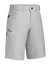 Switchback 12″ Short
