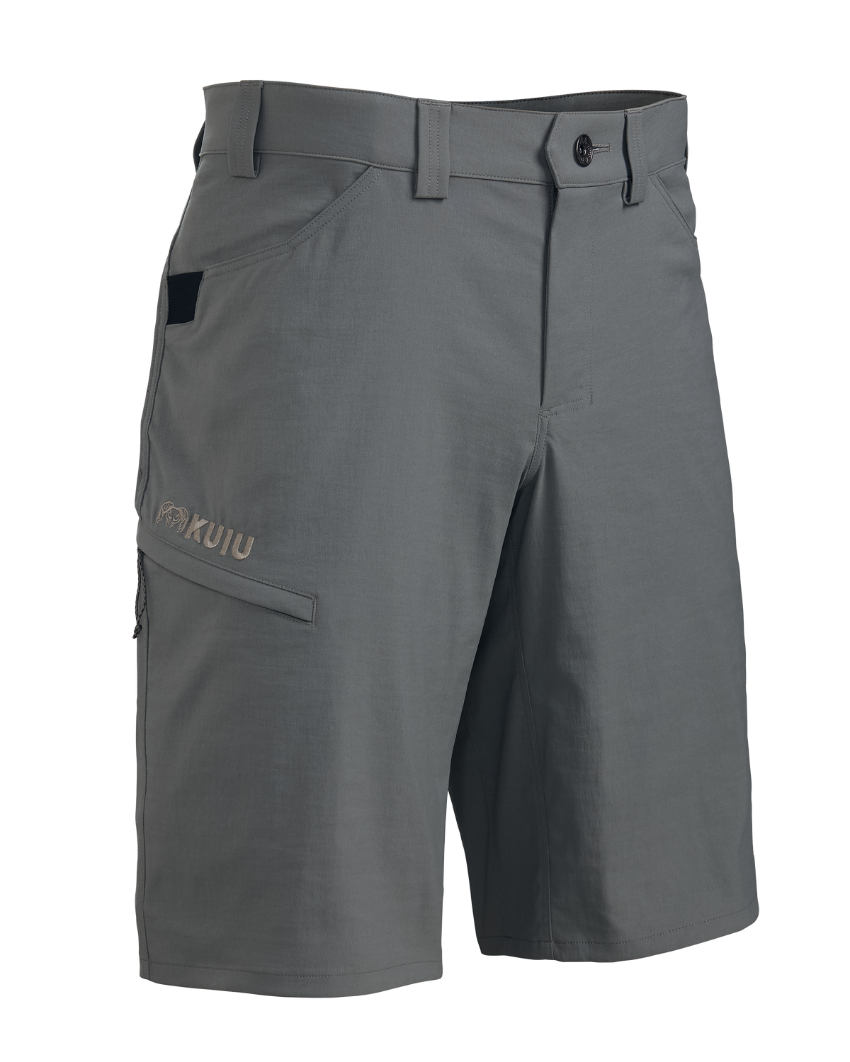 【最終価格！】9090King Logo Buggy Shorts Mサイズ King Logo Buggy Half Denim – YZ