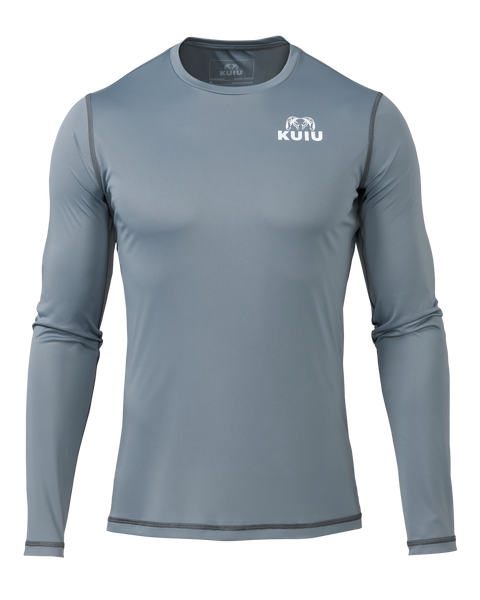 Velocity Systems Long Sleeve Shirt | U.S. Elite Gear