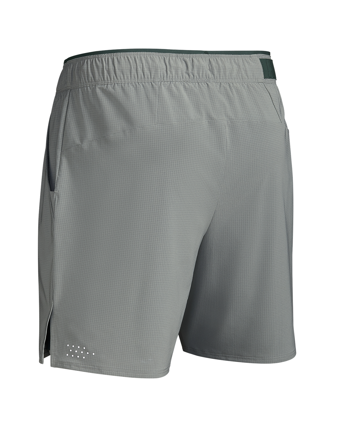 EnduroTrainer 7″ Short | Shadow – KUIU