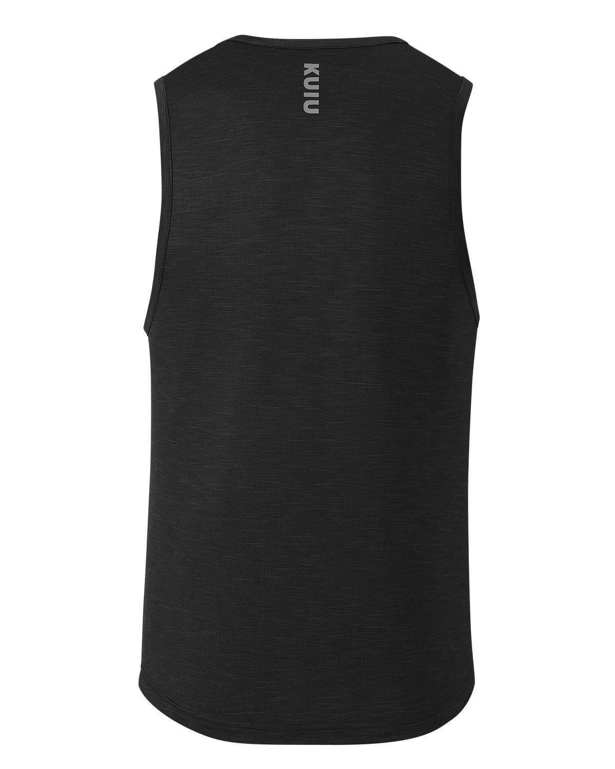 未開封 AAKAM AKM CROS2 Sleeveless (black) Blackout Criss Cross 