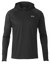 Gila LS Hoodie