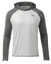 Outlet Gila LS Hoodie