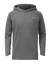 Youth Gila LS Hoodie