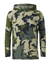 Youth Gila LS Hoodie