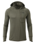 Gila PRO LS Hoodie