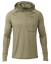 Gila PRO LS Hoodie