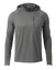 Gila PRO LS Hoodie