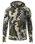 Gila PRO LS Hoodie
