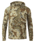 Gila PRO LS Hoodie