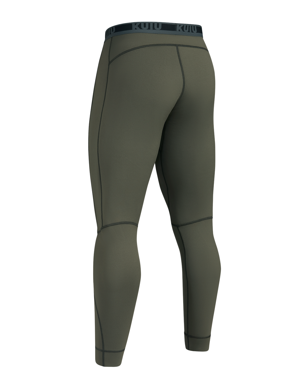 ウェア FCRB UNDERLAYER TIGHTS 25AW S F.C.Real Bristol 25A/W ウェア FCRB UNDERLAYER TIGHTS 25AW S F.C.Real Bristol 25A/W