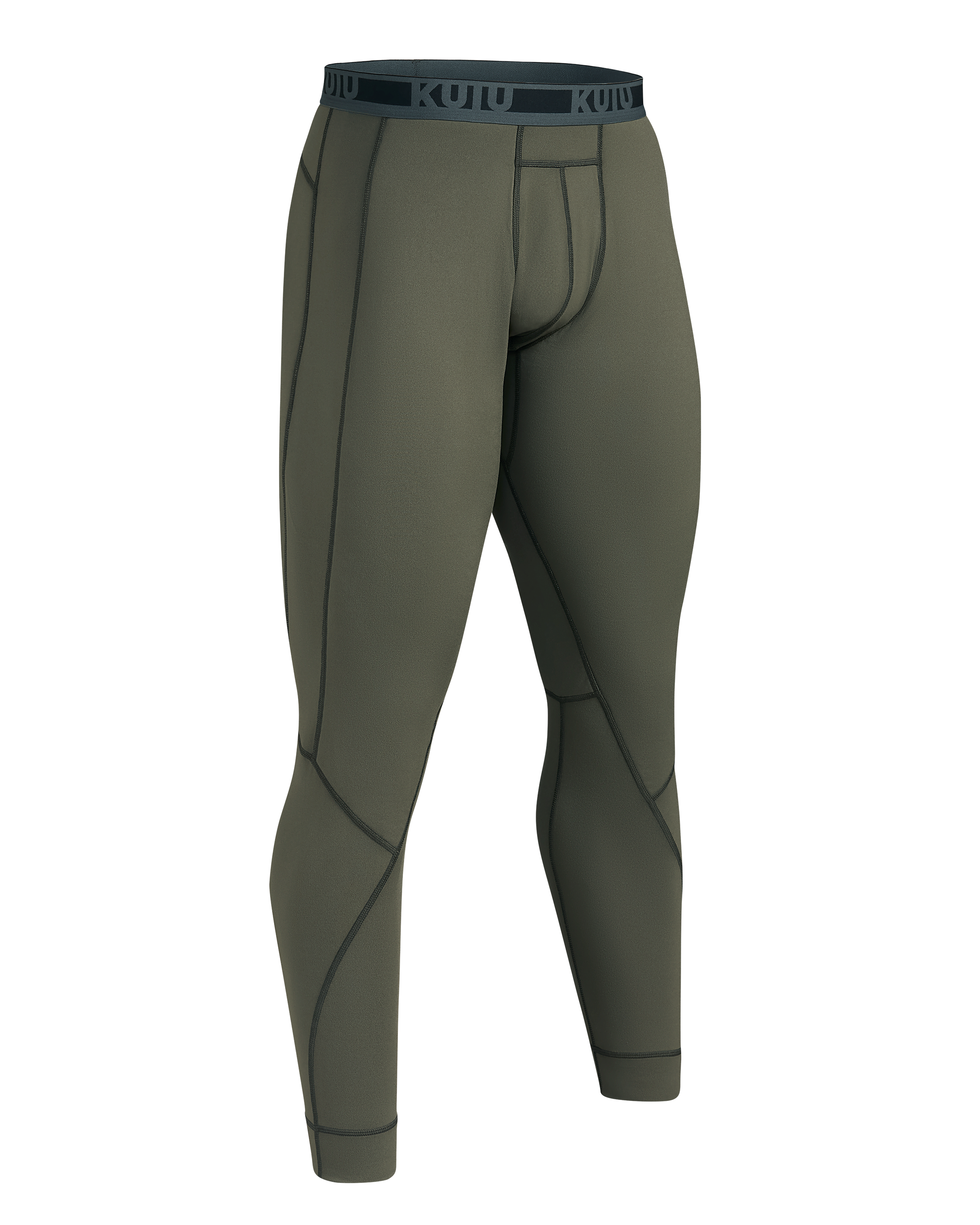 vital OPTIMO スラックス OPTIMO – v・・t・-l