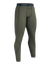 Vital PRO Hybrid Insulated Bottom