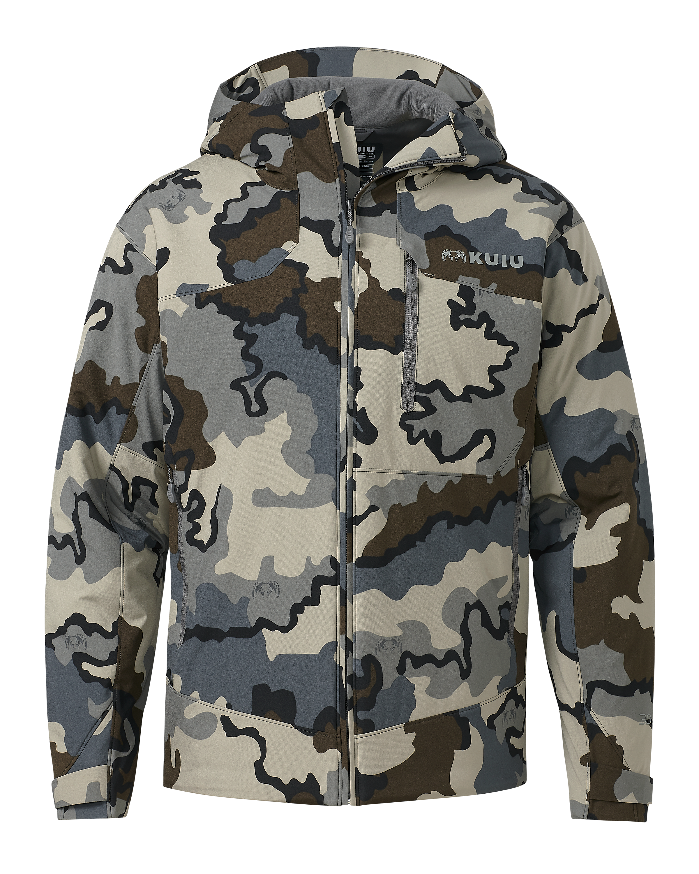 98400-VC-FrontMannequin-