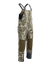 Paragon Storm Shell Bib