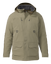 Paragon Storm Shell Parka
