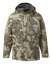 Paragon Storm Shell Parka