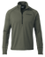 Encounter 200 Fleece Zip-T