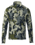 Encounter 200 Fleece Zip-T