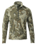 Encounter 200 Fleece Zip-T