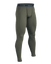 Encounter 200 Fleece Bottom