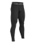 Encounter 200 Fleece Bottom