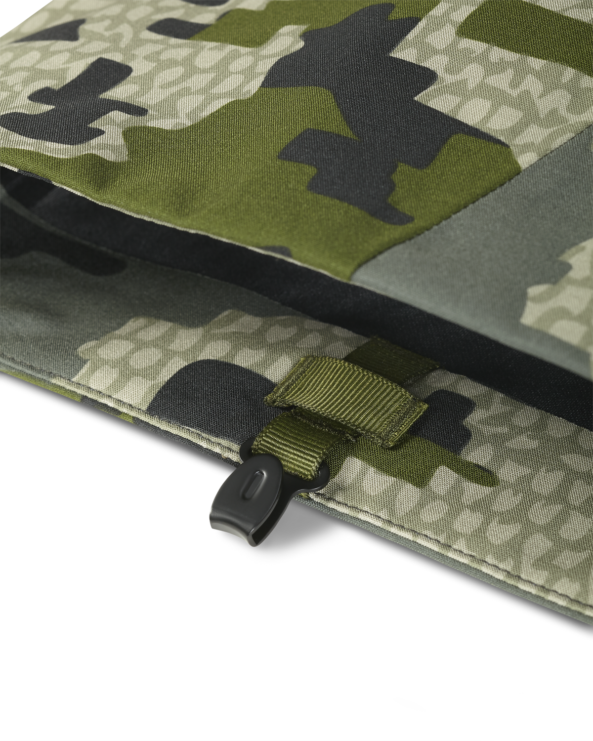 Kutana Hybrid Lightweight Hunting Pants - Verde | KUIU