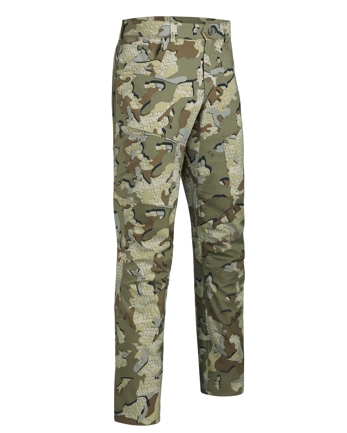 Kutana Hybrid Lightweight Hunting Pants - Valo | KUIU