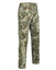 Kutana Hybrid Pant