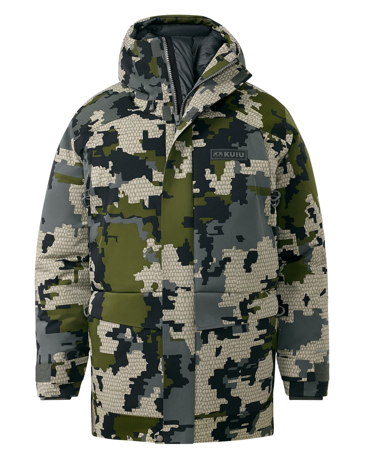 98430-V2-FrontMannequin-