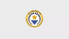 Gold Star Peak, Inc Logo zoomed out