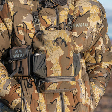 KUIU Hunting Clothing, Shoes and Accessories for sale