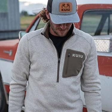 KUIU - High Performance Hunting Gear & Apparel