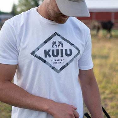 Training with KUIU Athletic Apparel - Petersen's Hunting