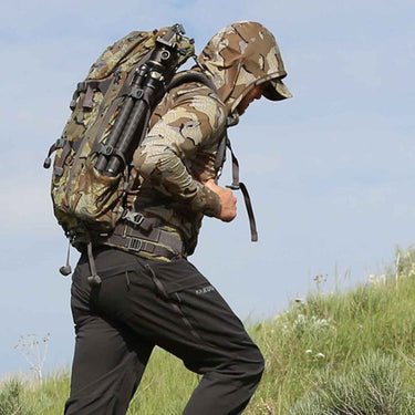 KUIU Hunting Clothing, Shoes and Accessories for sale