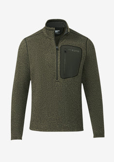 Top Gifts on Sale featuring Base Camp Pullover Sweater Olive Heather