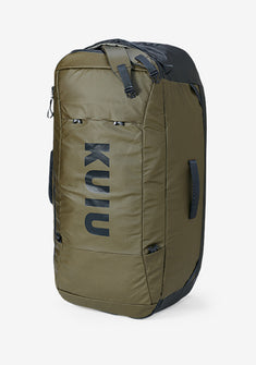 Travel Gifts on Sale featuring Waypoint 10400 in Bourbon Brown