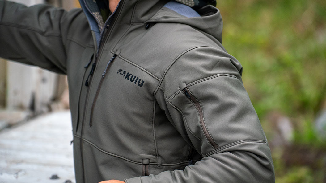 KUIU | Performance Hunting Gear & Clothing