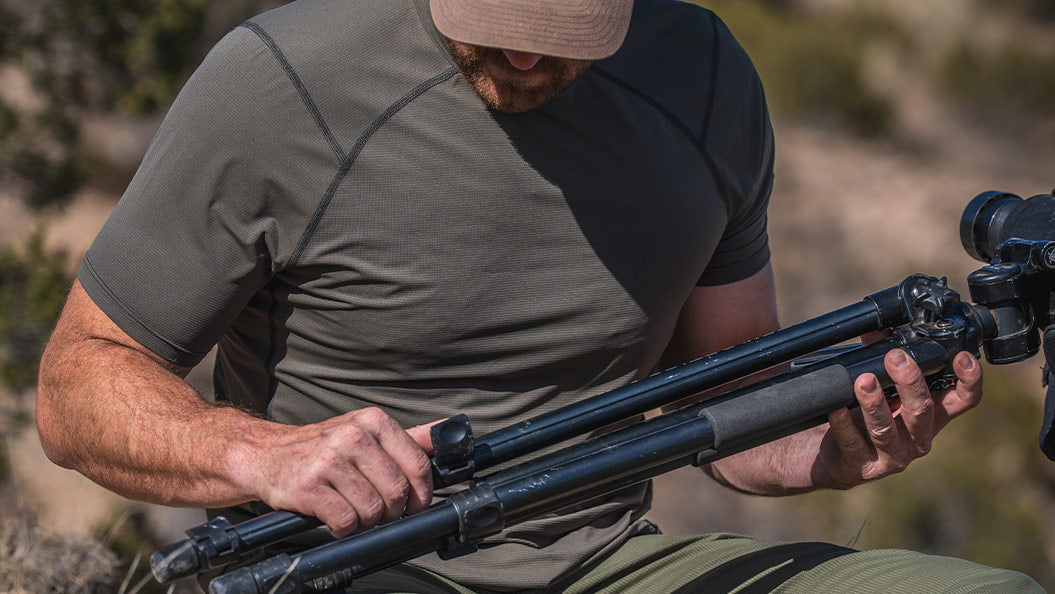KUIU | Performance Hunting Gear & Clothing