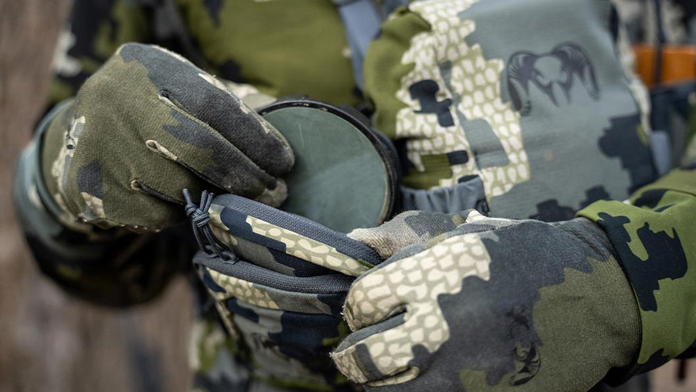 KUIU | Performance Hunting Gear & Clothing