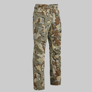 Best Sellers featuring Tiburon Pant in Valo Camouflage