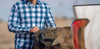  Borrego Shirts