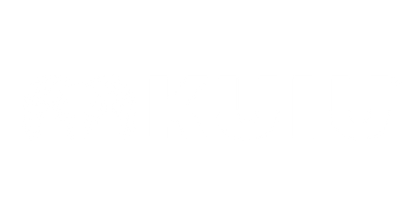 KUIU