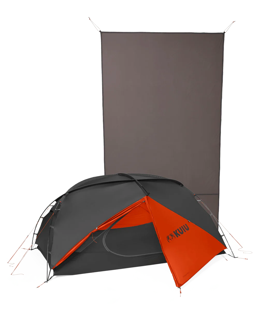 Kuiu tent deals
