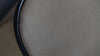 Macro view of Waypoint 10000 Roller Ballistic Nylon 
