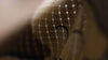 Detailed View of KUIU's New AirMatrix Fabric